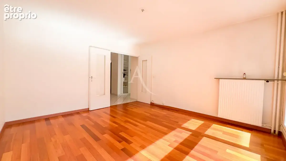 Crosne Appartement - photo 4