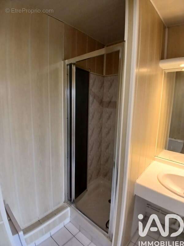 Photo 8 - Appartement à COLLEGIEN