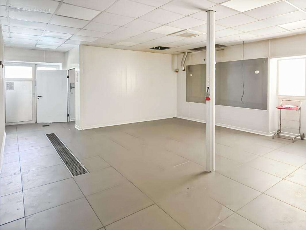 Appartement à ARBOIS