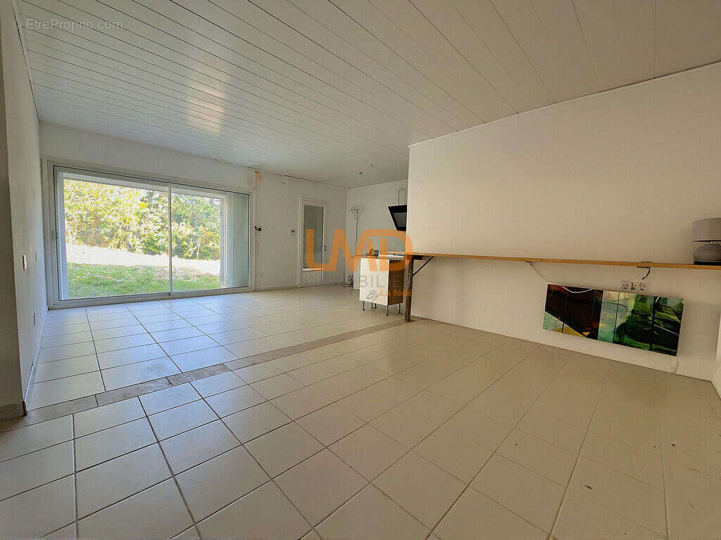 Maison familiale avec piscine, studio indépendant – Draguignan - photo 22
