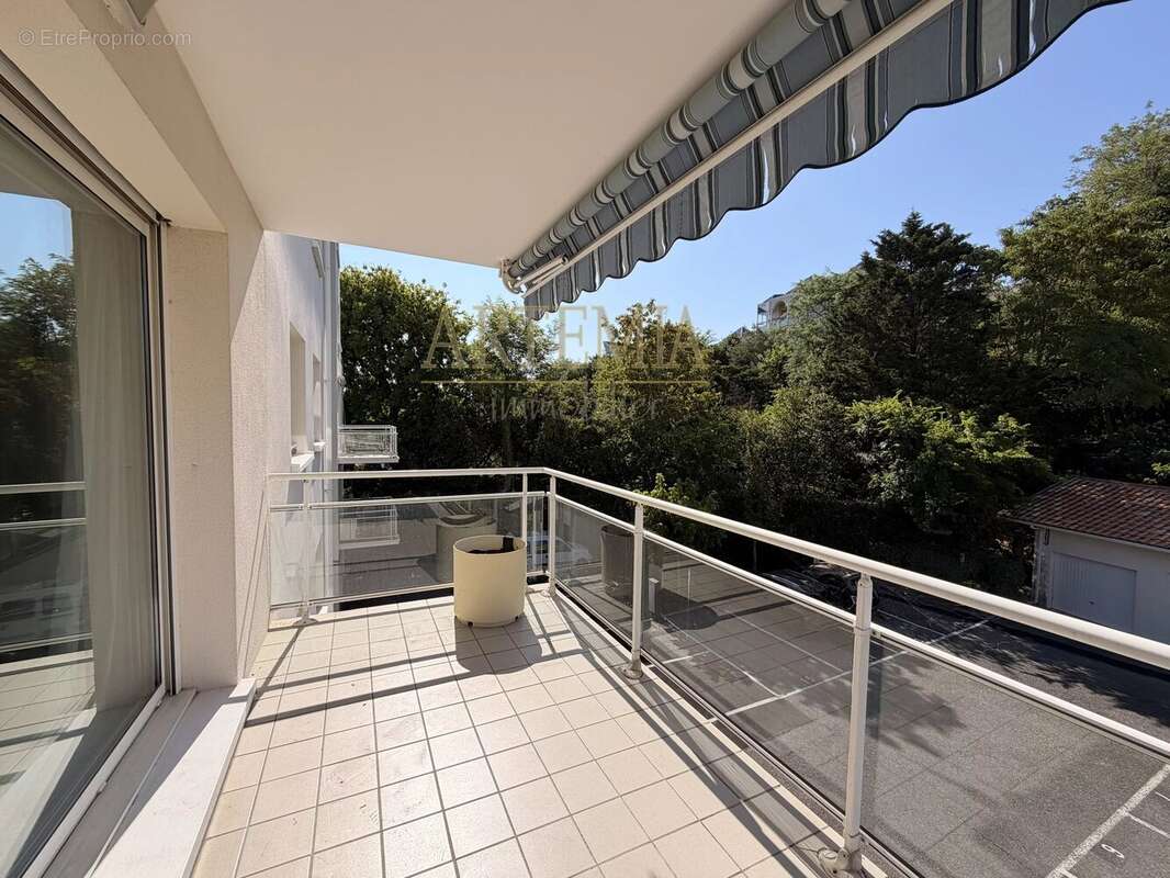 Arcachon centre - photo 7