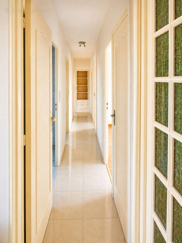 Maison à vendre 6 pièces VIMONT (14) - photo 4