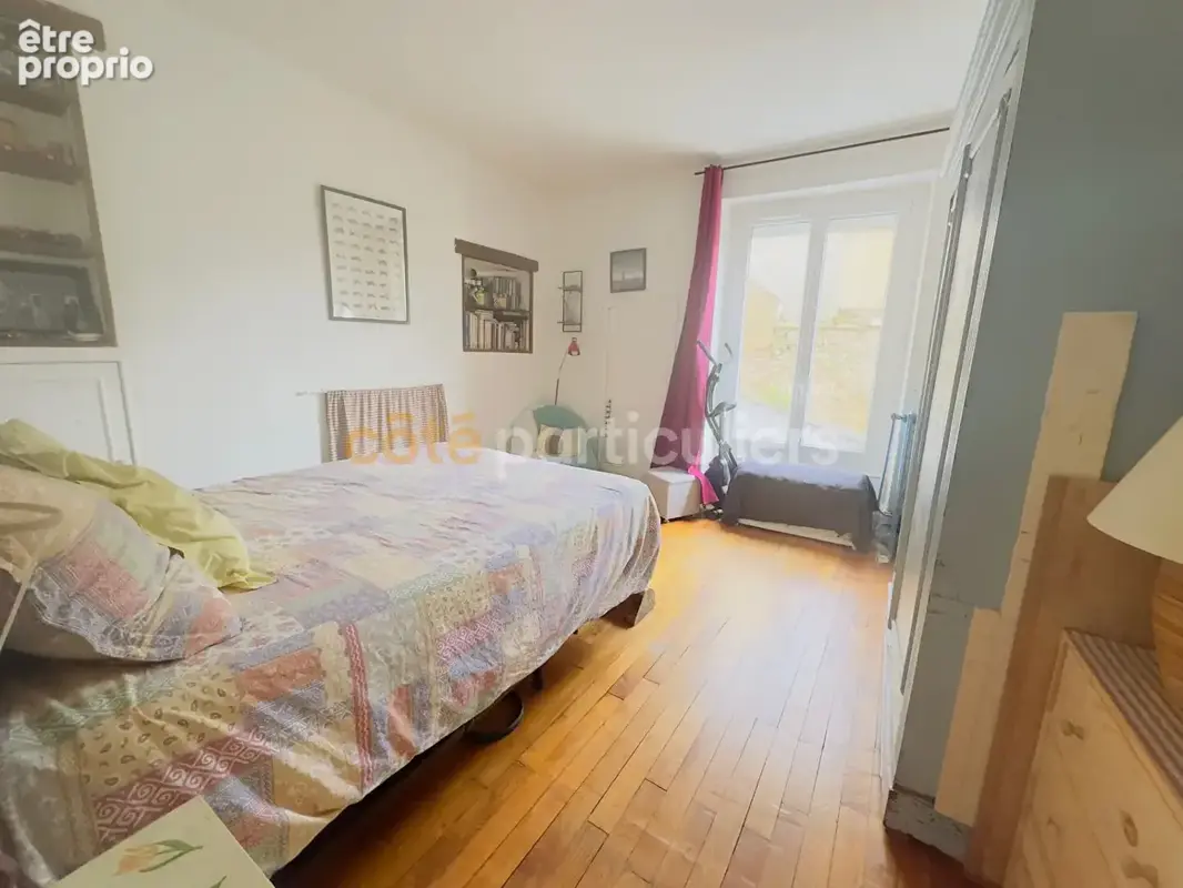 Orleans hyper-centre - photo 5