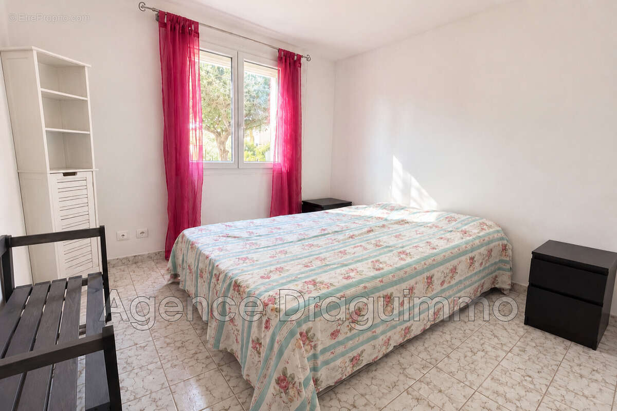 Maison 95 m² à Draguignan  - photo 7