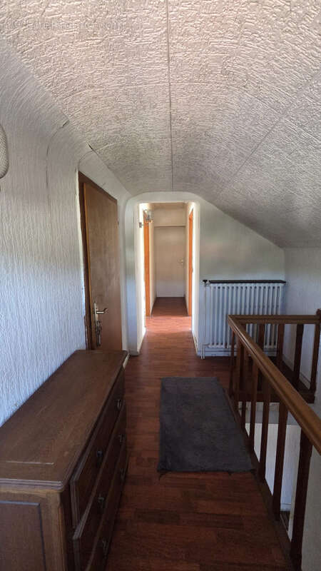 Maison avec un grand potentiel sur longeville-les-saint-avold - photo 10