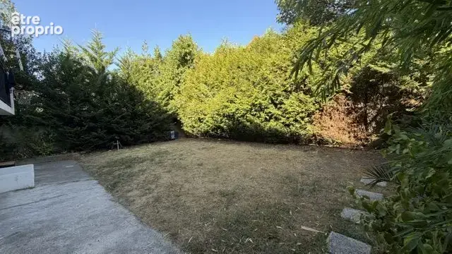 Maison 5 pièces 115 m² à vendre à Le Blanc-Mesnil (93150) - photo 2