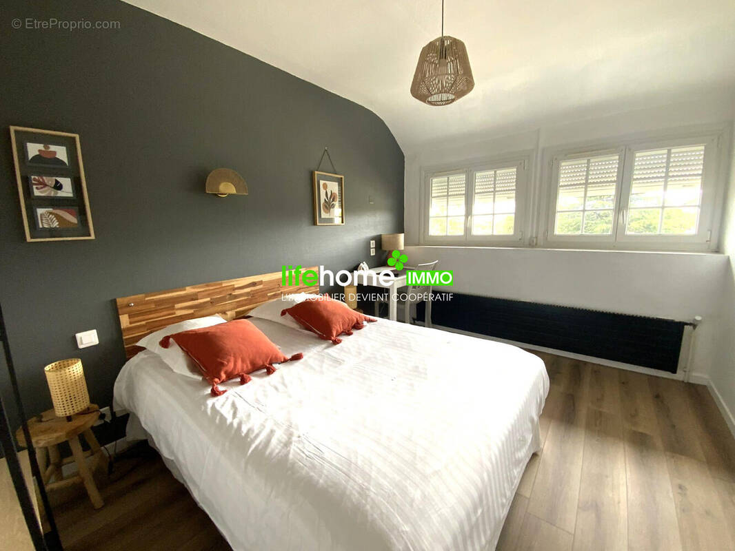 Commerce à CHATEAUROUX