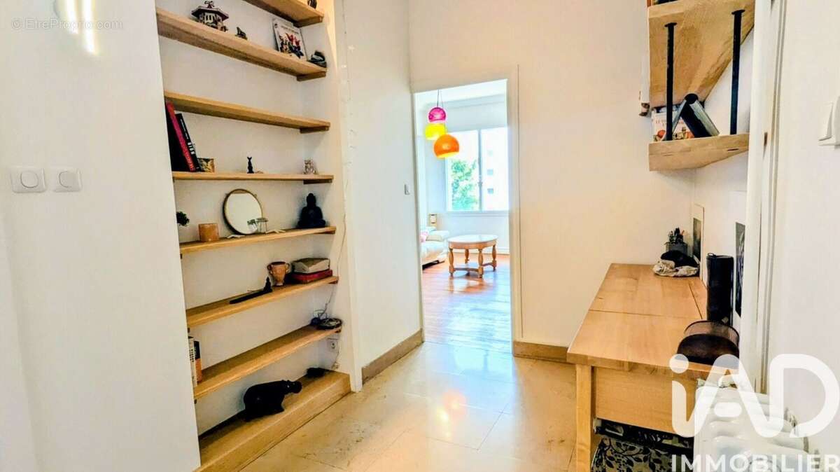 Photo 3 - Appartement à VALENCE