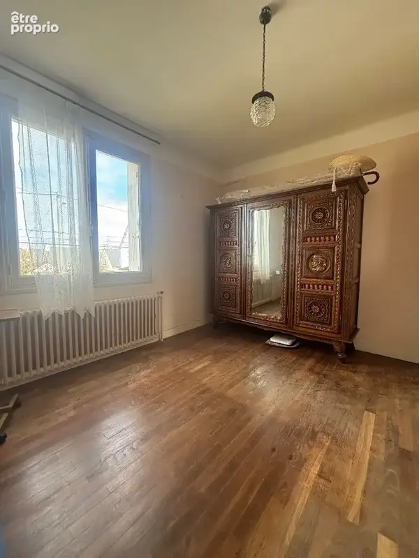 PLENEUF-VAL-ANDRE : Maison 3 pièces 63 m2 env - photo 6