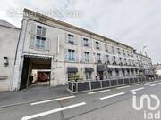 Photo 1 - Appartement à PITHIVIERS