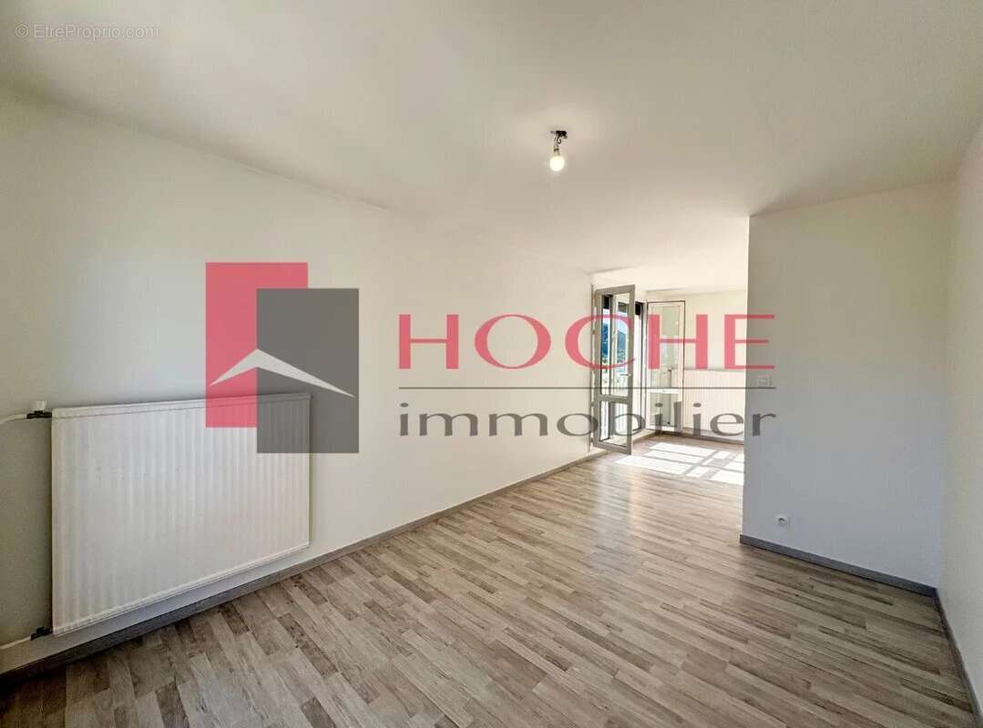 5 P + C - 98 m² - photo 7