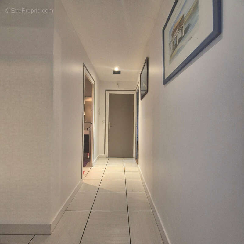 Maison à VILLENAVE-D&#039;ORNON