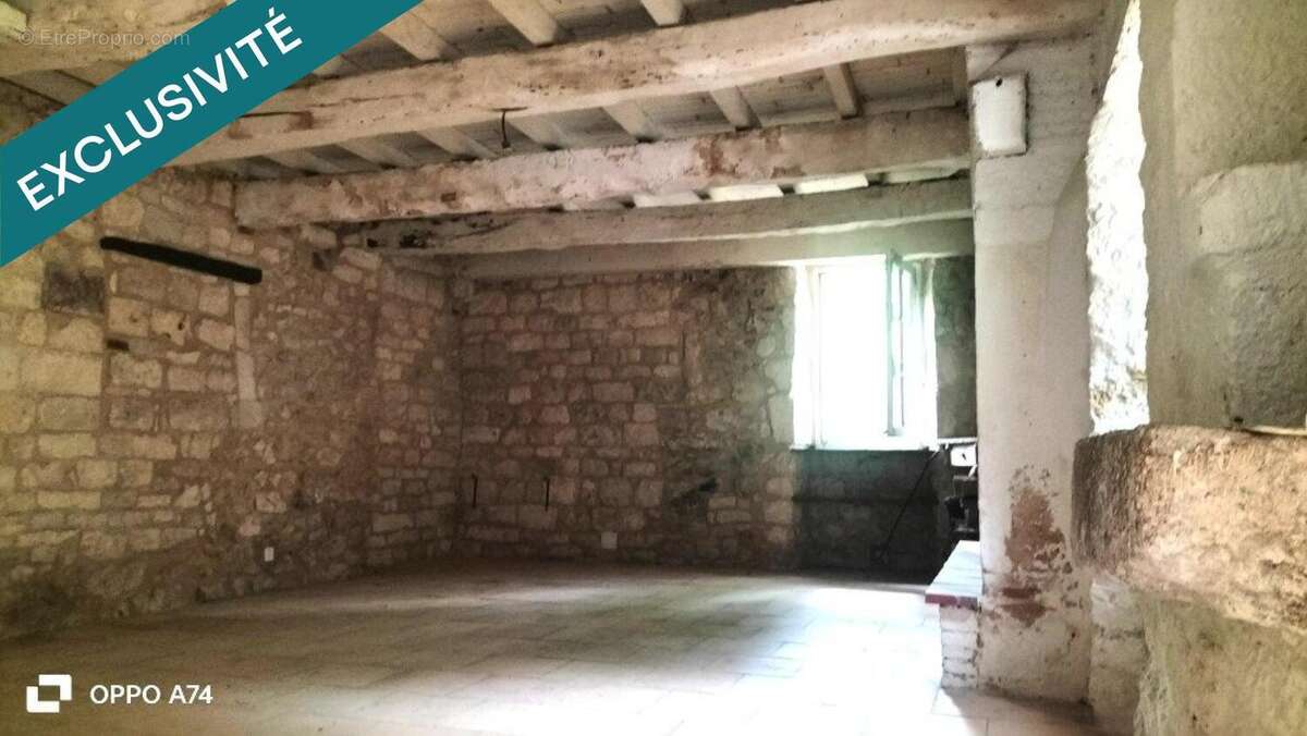 Maison 147 m² à Amarens  - photo 8