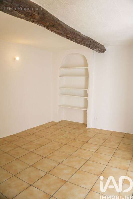 Photo 8 - Appartement à AURIBEAU-SUR-SIAGNE