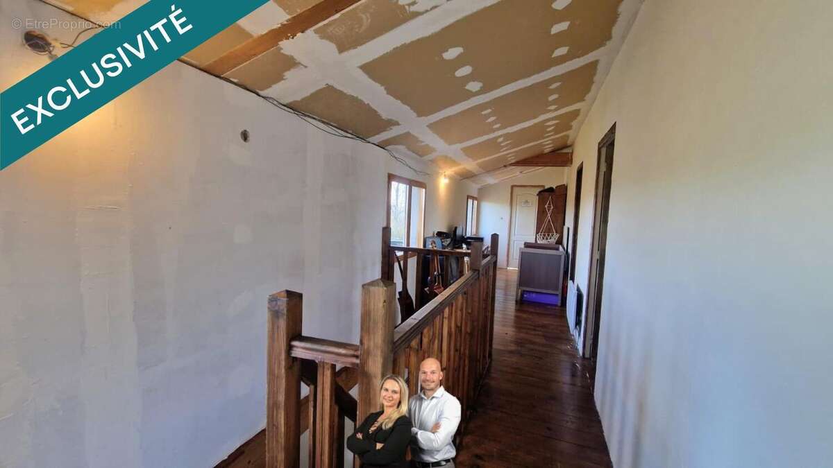 Photo 8 - Maison à RAZIMET