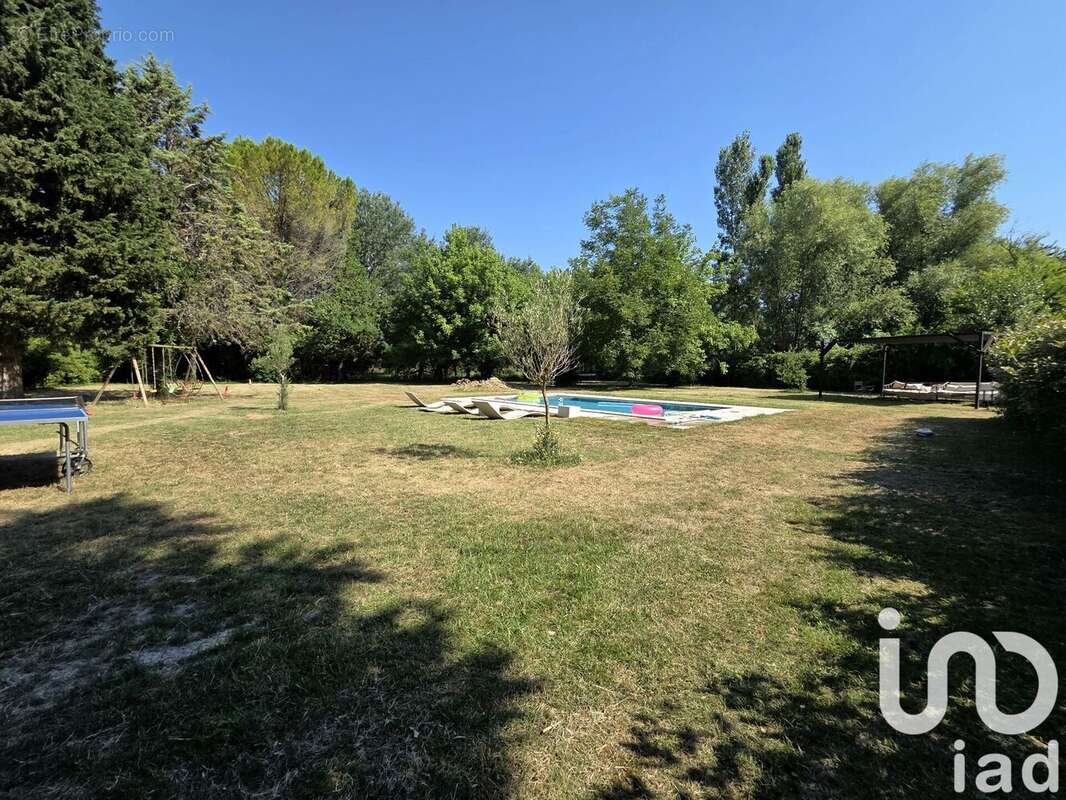 Photo 2 - Maison à VELLERON