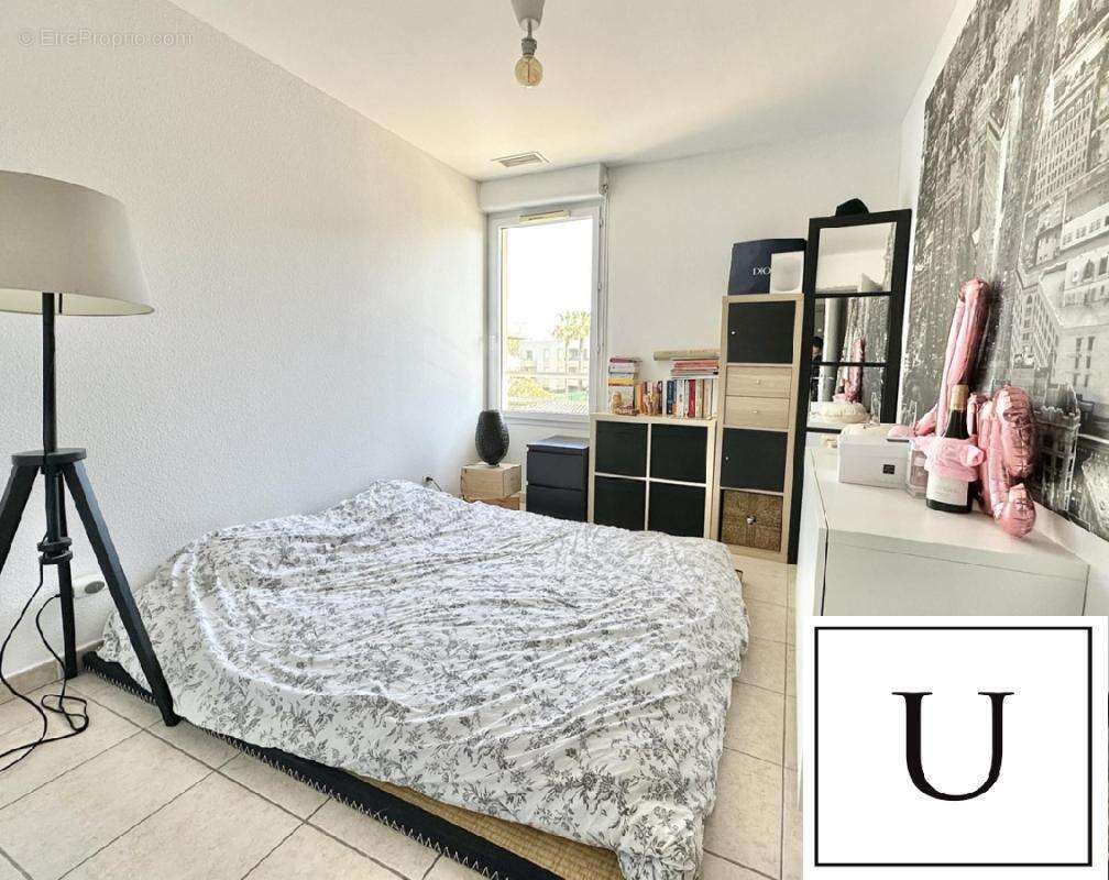 Appartement - photo 3
