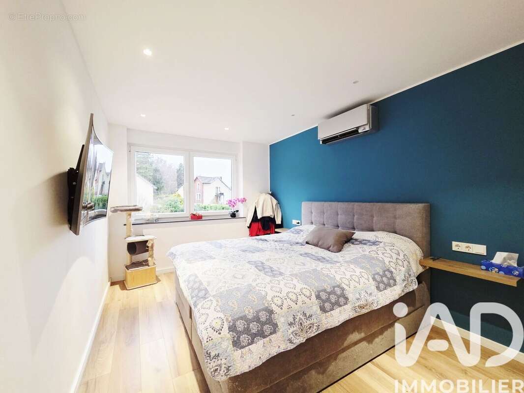 Photo 4 - Appartement à SCHOENECK