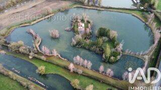 Photo 1 - Maison à DAMVILLERS