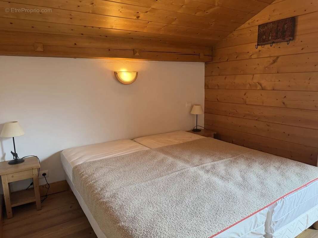 Serre Chevalier/Chantemerle - photo 14