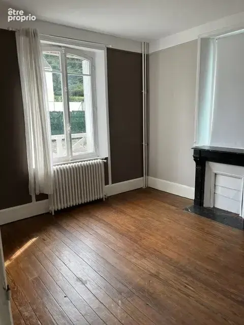 Maison 5 pièces 105 m² à vendre à Liancourt (60140) - photo 2