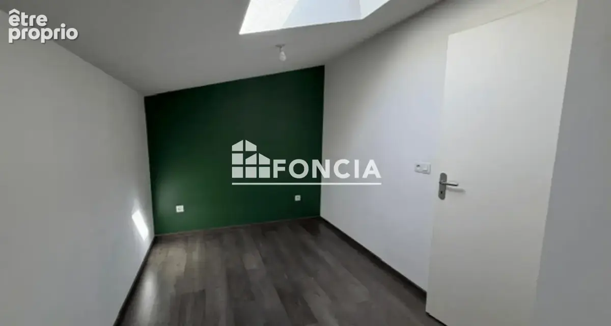 Pessac noës/pape clement - appartement t4 - photo 9