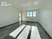 Appartement à SAINT-RAMBERT-D'ALBON