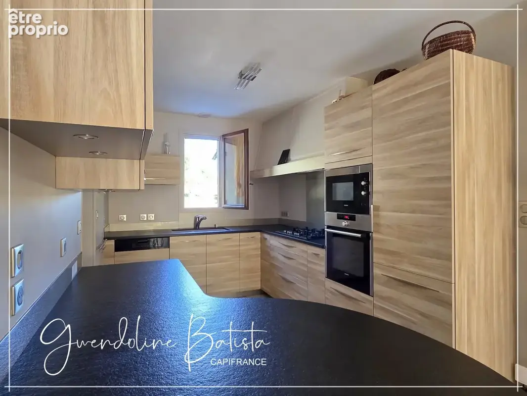 Maison de Caractère 221m² avec vue Panoramique - 24560 Issigeac - photo 8