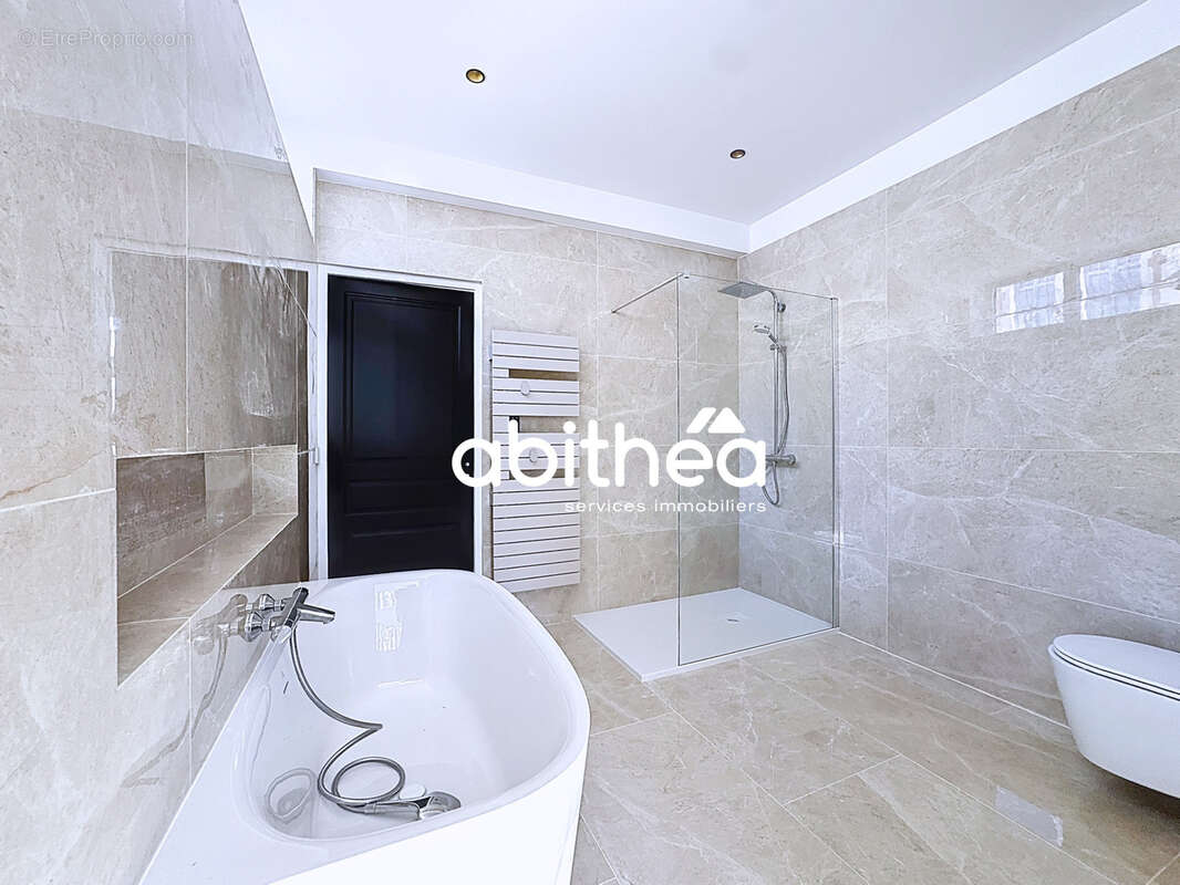 Appartement à ARRAS