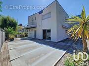 Photo 1 - Maison à LE BOUSCAT