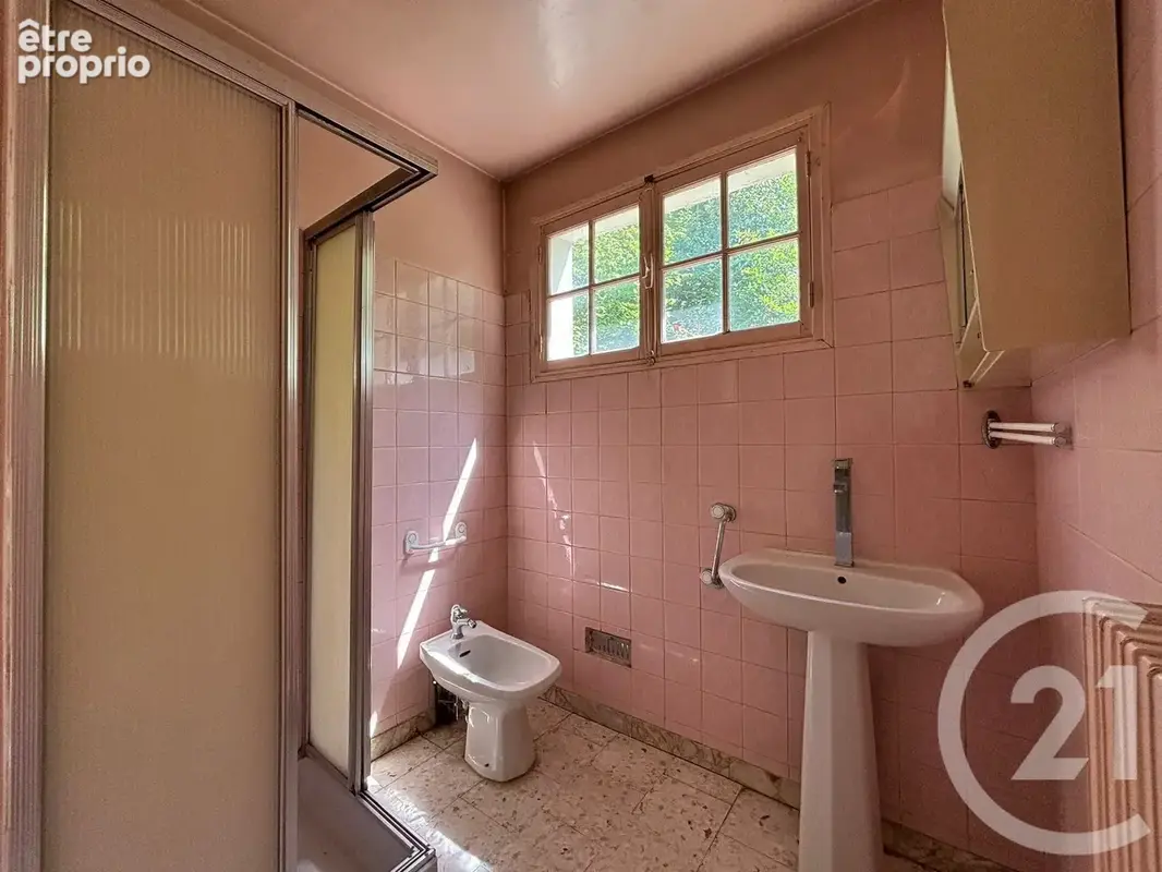 Maison 5 pièces 96 m² à vendre à Gasville-Oiseme (28300) - photo 7