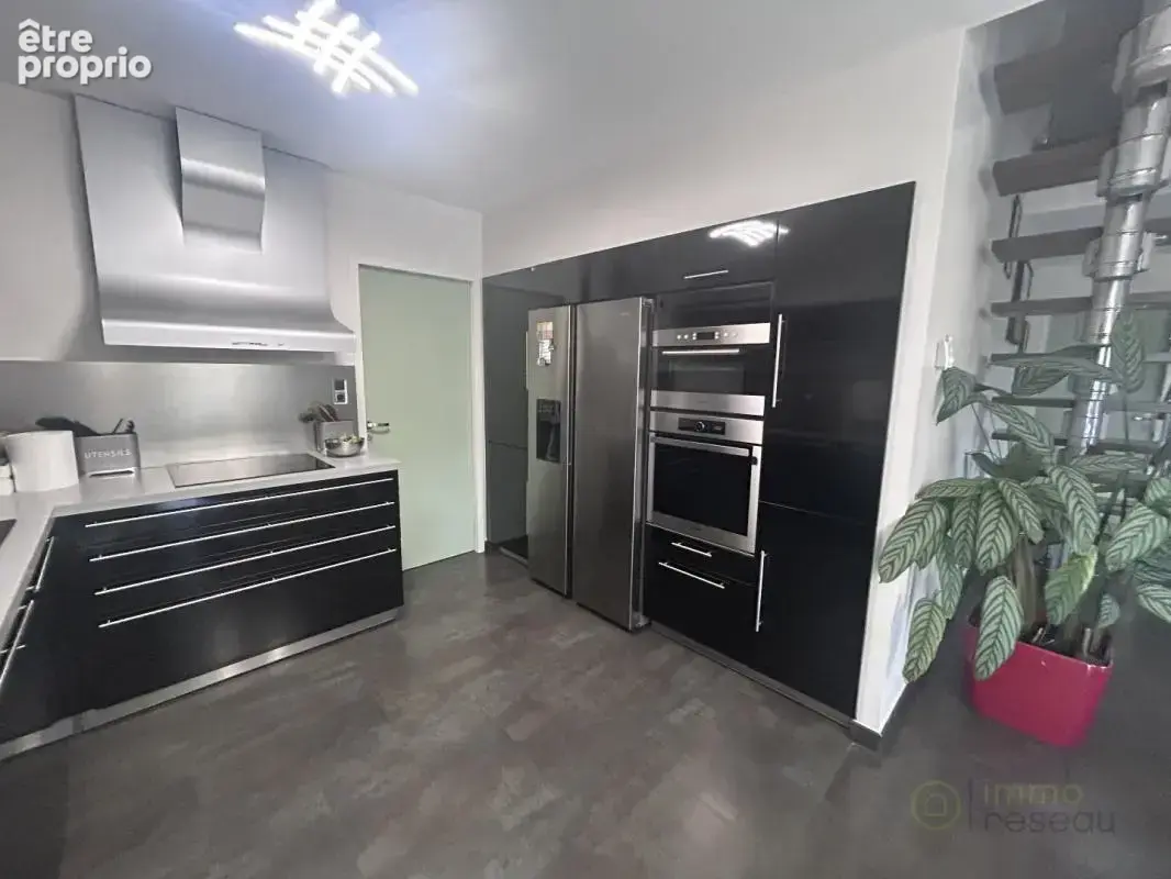 Maison 148 m² à Les Sables-D'olonne  - photo 12