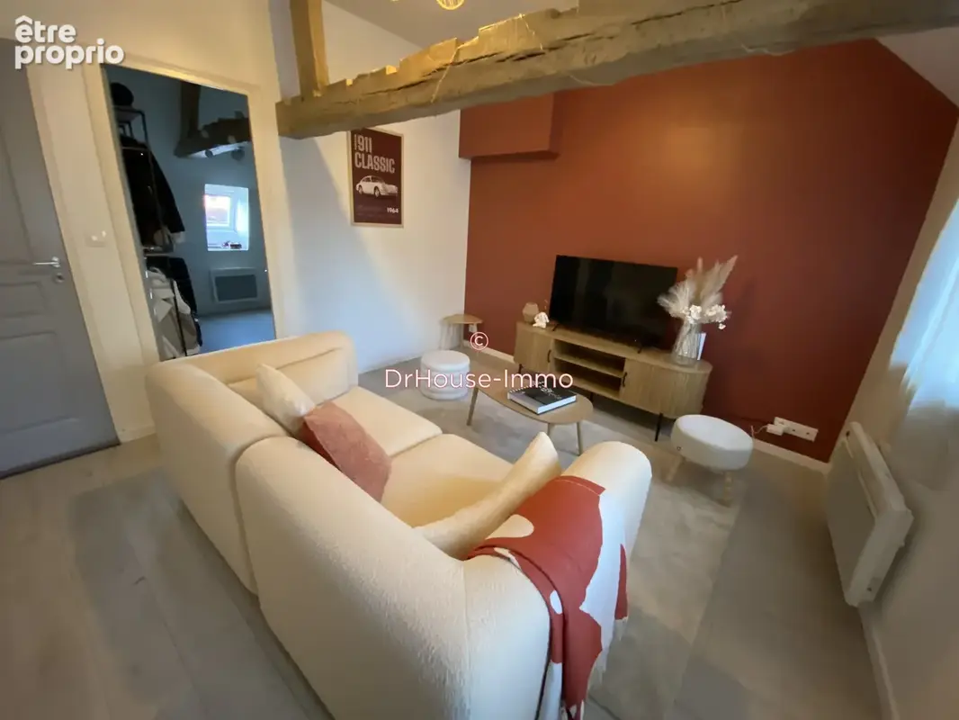 Appartement 252 m² à vendre à Montreuil (62170) - photo 56