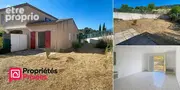 Appartement à PLAN-D'AUPS-SAINTE-BAUME