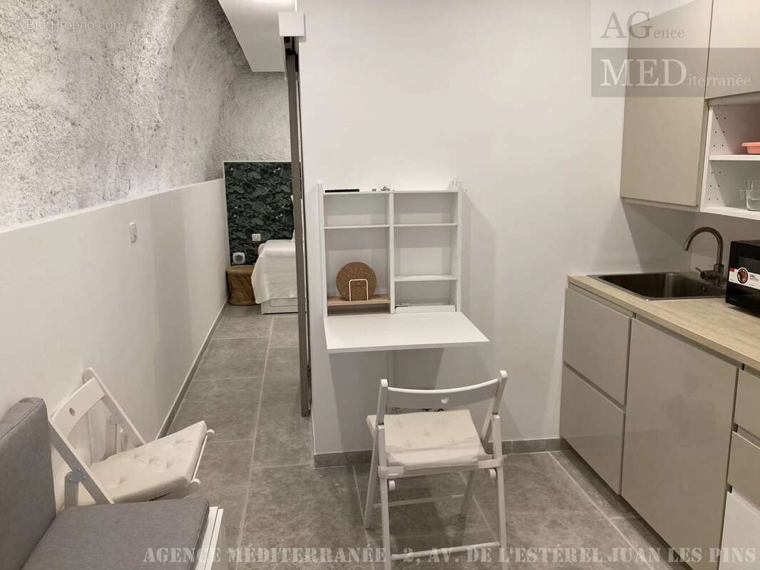Ideal investissement ! - photo 3