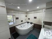 Photo 1 - Maison à LUITRE