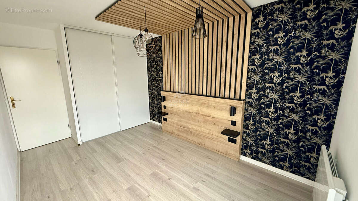 Appartement 2 pièces à vendre à Cergy - Réf. 5224 - photo 5
