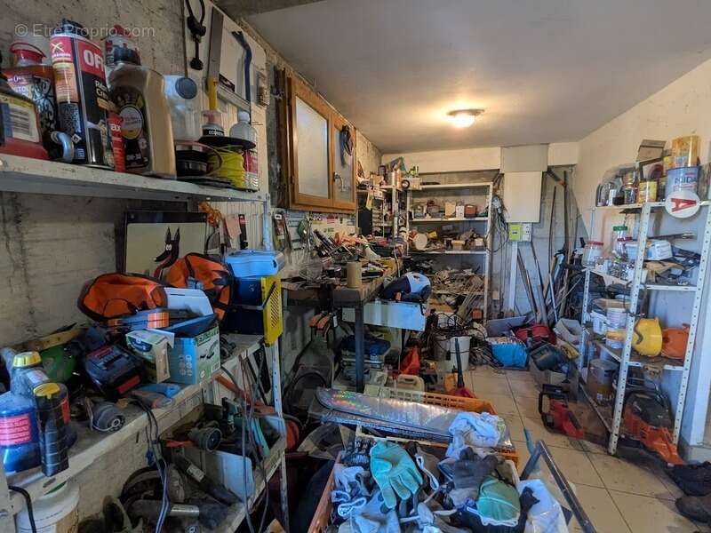 Maison à AGNIERES-EN-DEVOLUY