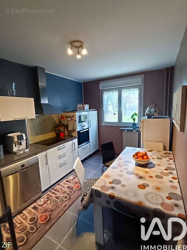 Photo 3
