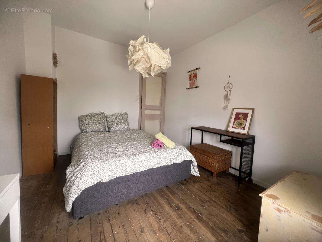 Maison à LILLE
