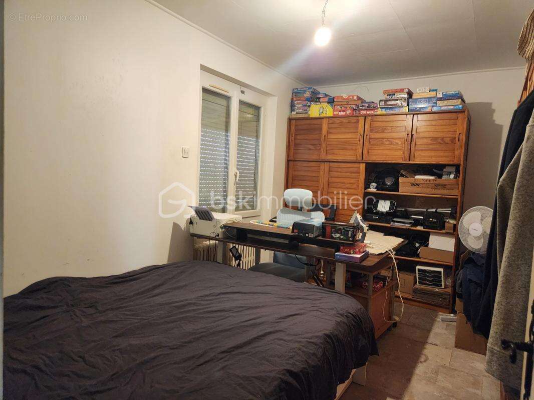 Nouveaute en exclusivite - photo 18