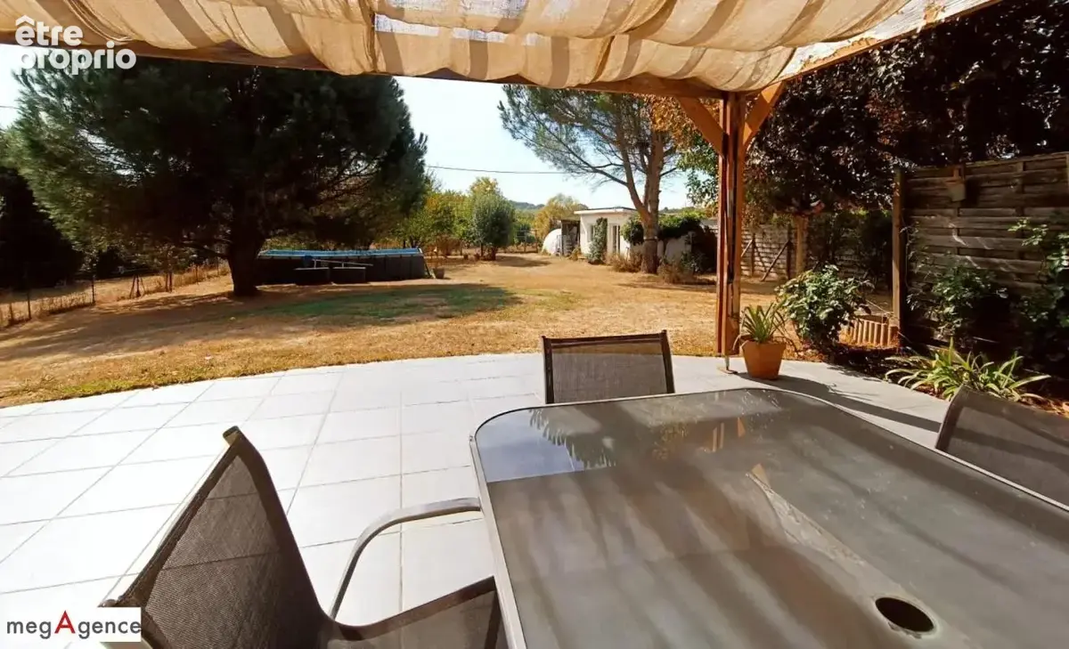 Belle maison soignée 160M2 au calme/proche de tout - photo 6