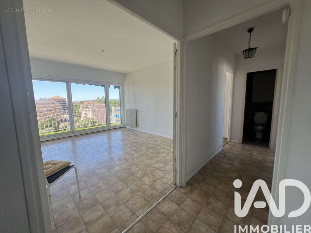 Photo 4 - Appartement à FREJUS