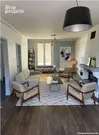 Maison à LUCENAY-LES-AIX