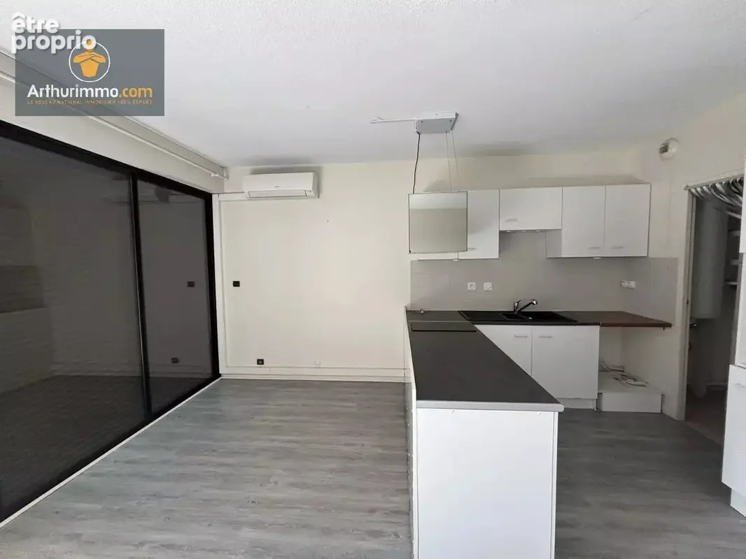 Vente Appartement Marmande(47200) 103 000ï¿œ - photo 3