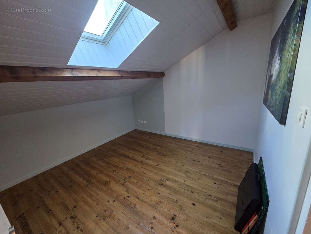 Maison 177 m² à Clermont-Ferrand  - photo 9