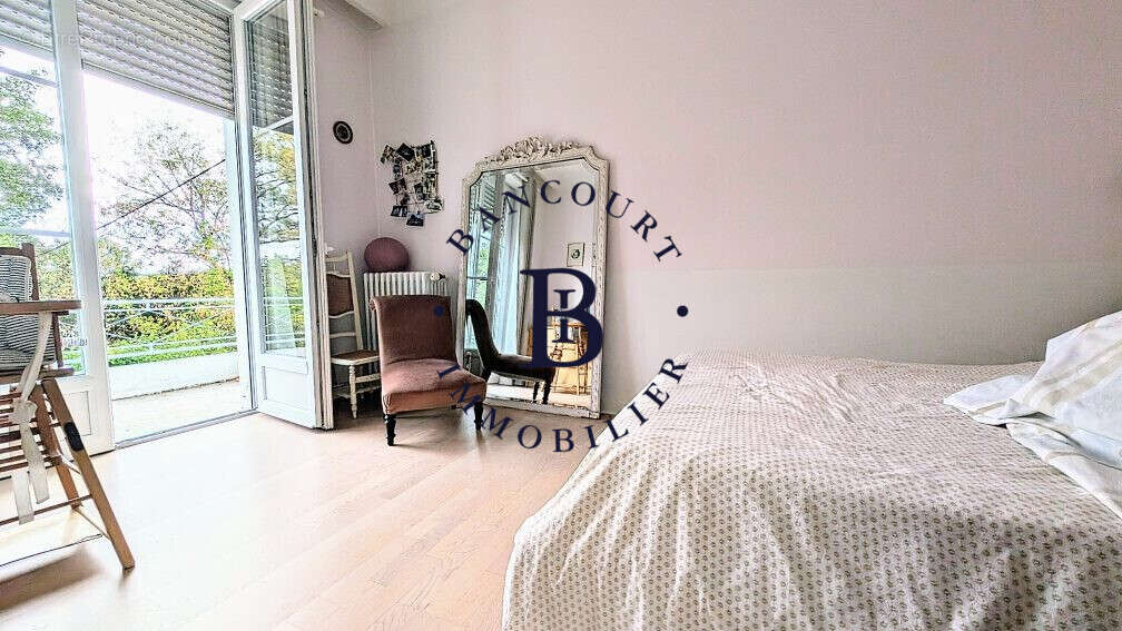 Maison à BRIVE-LA-GAILLARDE