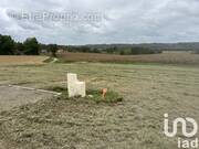 Photo 1 - Terrain à BERNEDE