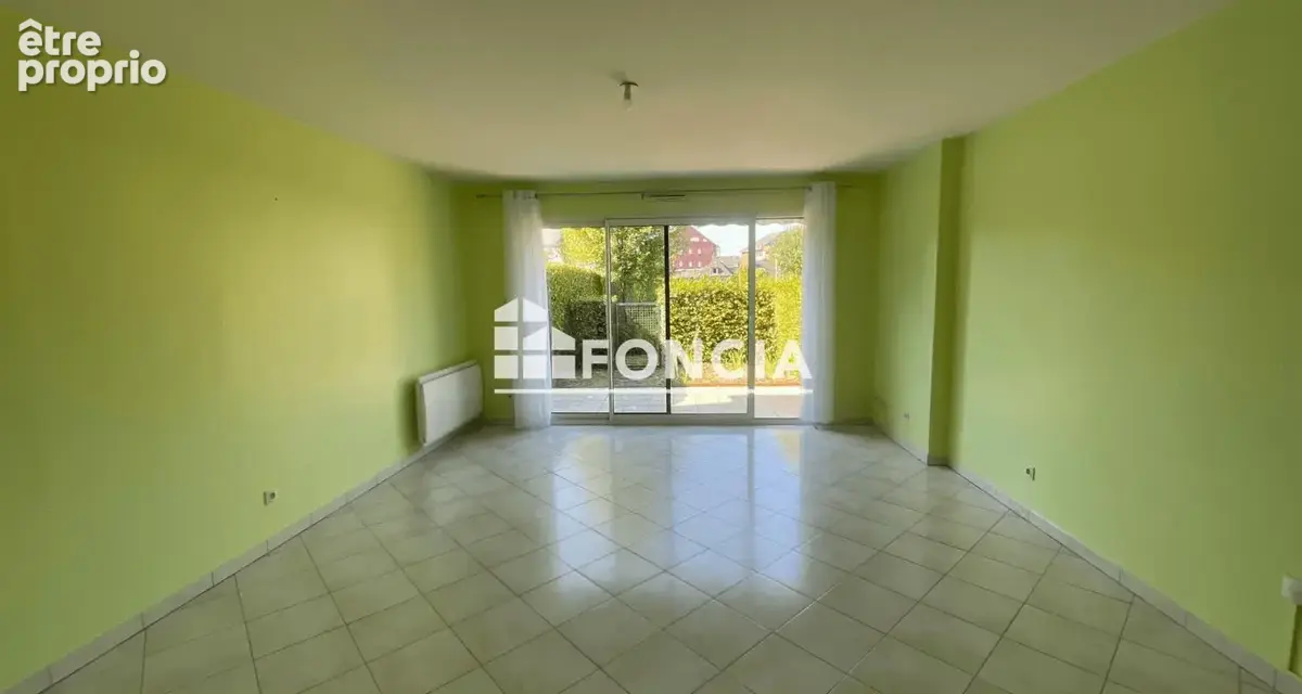 Maison T4 en parfait état - photo 3