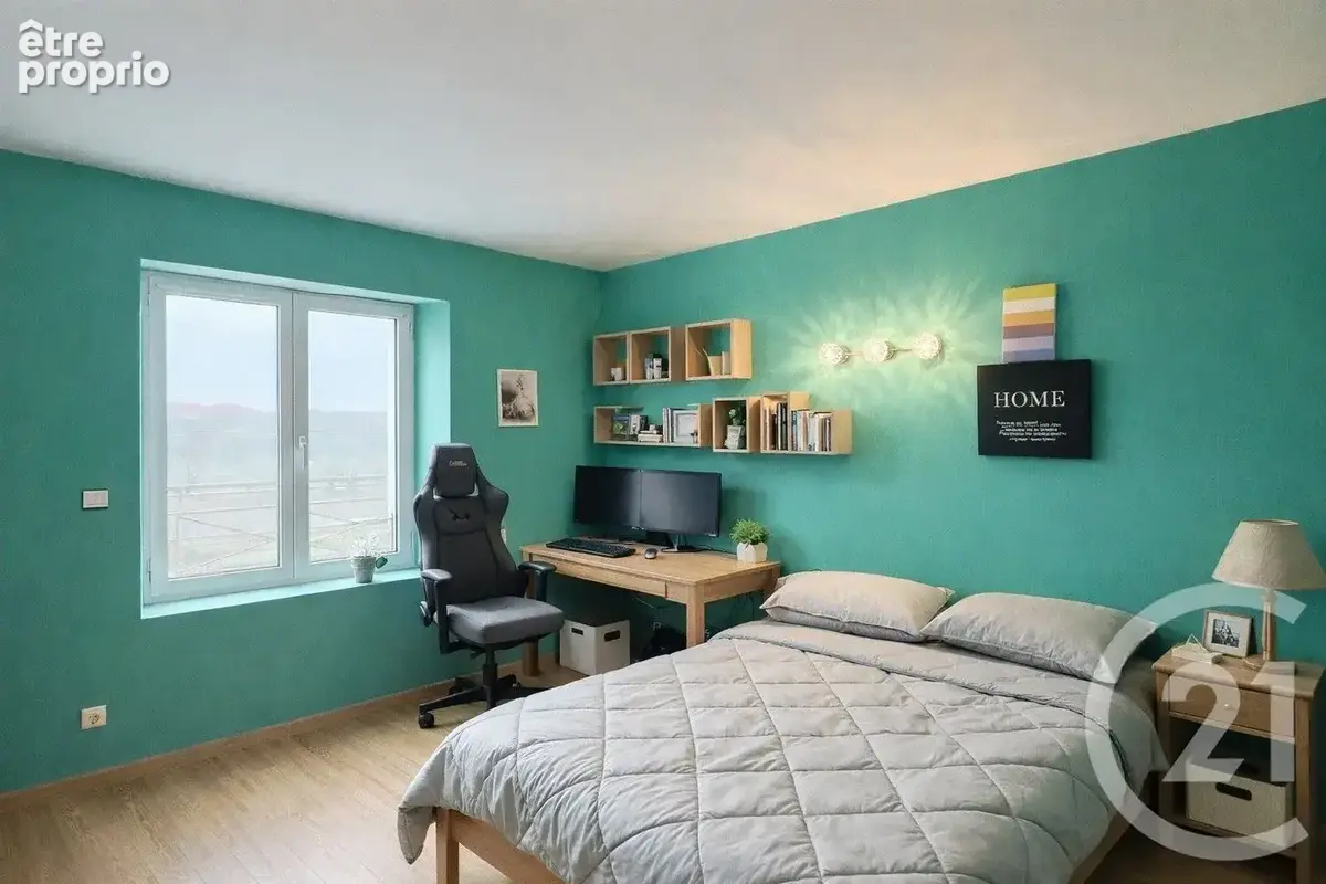 Maison 11 pièces 233 m² à vendre à Antony (92160) - photo 11